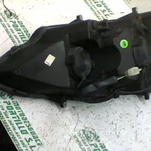 Foto de Faro delantero Honda Pantheon 125 4T referencia 11-20-25112 foto 1