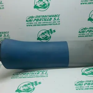 Foto de Asiento Derbi SENDA 50 referencia 313-20-35264 foto 5