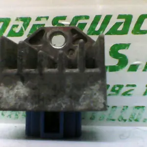Foto de Regulador Yamaha Jog RR 50 referencia 125-22-34584 foto 2