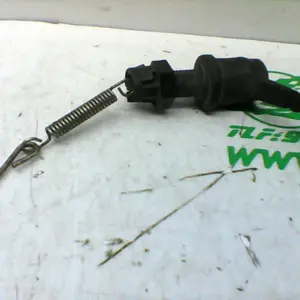 Foto de Sensor de freno trasero Yamaha YBR 125 i referencia 171-21-30463
