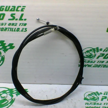 Foto de Cable cerradura asiento Honda SH 300 I referencia 364-23-46132