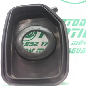 Foto de Rebosadero de gasolina Honda PS 125 referencia 106-24-47762 foto 5