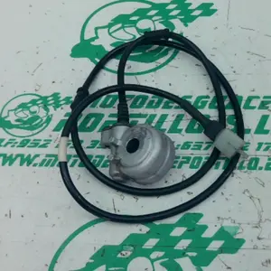 Foto de Reenvío Honda Dylan 125 referencia 362-22-47764 foto 7