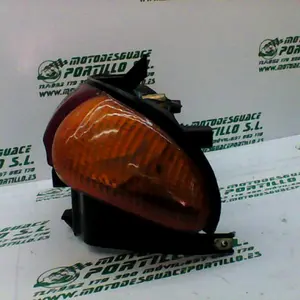 Foto de Piloto trasero Kymco Dink 50 referencia 44-16-20885 foto 3