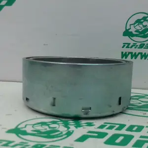 Foto de Plato magnetico Ducati MONSTER 620 referencia 131-23-44453 foto 3