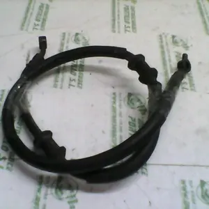 Foto de Latiguillo freno delantero Honda PS 125 referencia 106-24-47763 foto 7