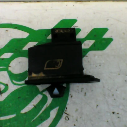 Foto de Interruptor de intermitente Sym X-PRO 125 referencia 47-23-42596