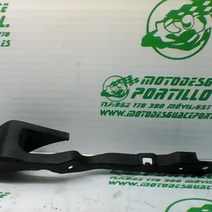 Foto de Protector de sensor de velocidad Honda Pcx 125 referencia 407-22-40910 foto 5