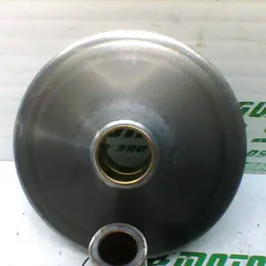 Foto de Variador Peugeot LOOXOR 125 referencia 178-19-23944 foto 7