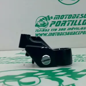 Foto de Soporte de maneta embrague Honda CBR 600 R referencia 98-20-38234 foto 4