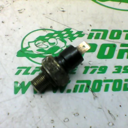 Foto de Sensor de temperatura Piaggio LIBERTY 125 - 05-08 referencia 298-21-32005