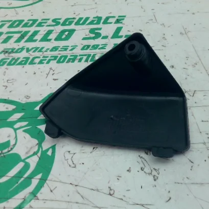 Foto de Tapa Bote Expansor Piaggio BEVERLY 300 I referencia 452-23-46546