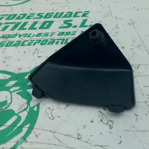 Foto de Tapa Bote Expansor Piaggio BEVERLY 300 I referencia 452-23-46546 foto 1