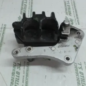 Foto de Pinza de freno delantera izquierda Honda VFR 750 referencia 138-16-10298 foto 3