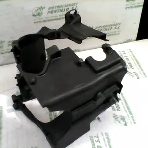 Foto de Tapa de cilindro Yamaha Cygnus x 125 referencia 425-21-32167 foto 10