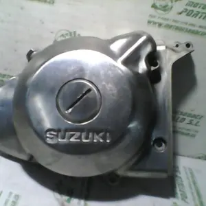 Foto de Tapa de encendido Suzuki Marauder 250 referencia 146-19-20970 foto 7