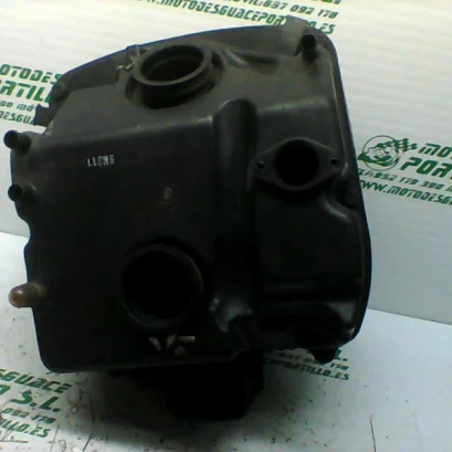 Foto de Caja de filtro Suzuki SV 650 S referencia 332-19-24869