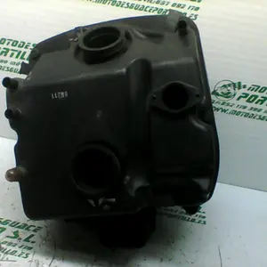 Foto de Caja de filtro Suzuki SV 650 S referencia 332-19-24869 foto 1