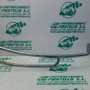 Foto de Defensas LML STAR DELUXE referencia 428-22-41399 foto 7