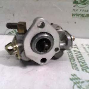 Foto de Bomba de aceite Suzuki RMX 50 referencia 69-17-6694