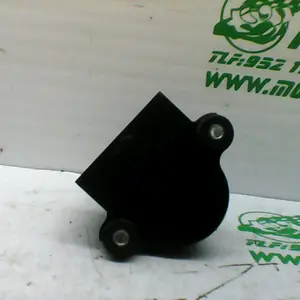 Foto de Sensor de caída Honda SH 125 referencia 58-22-33811 foto 10