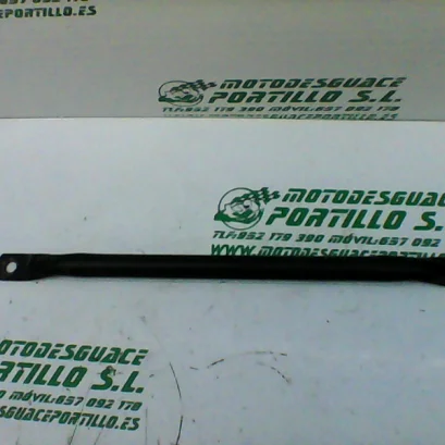 Foto de Varilla de freno trasero Yamaha YBR 125 i referencia 118-19-19548