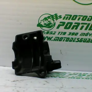 Foto de Soporte de maneta trasera Peugeot Elyseo 50 referencia 191-21-30187 foto 8
