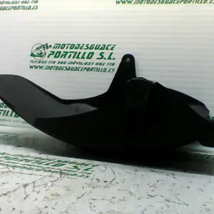 Foto de Guardabarro trasero Aprilia ARRECIFE 200 referencia 275-19-23395 foto 4