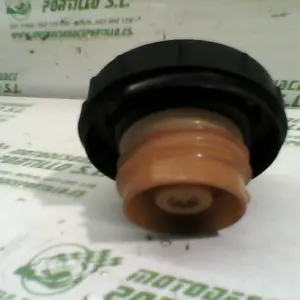 Foto de Tapón de gasolina Suzuki Burgman 250 referencia 109-17-9534