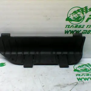 Foto de Caja de herramienta Piaggio NRG Power 50 referencia 404-22-40451 foto 3