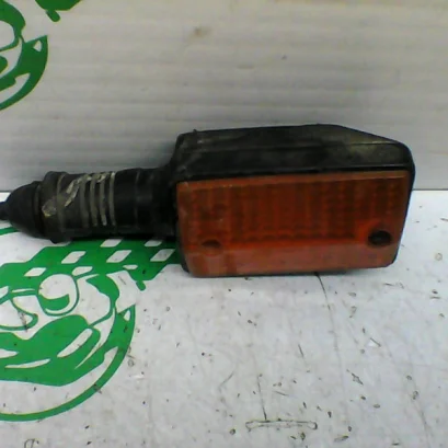 Foto de Intermitente trasero derecho Yamaha DT-80 1989 referencia 65-23-42373
