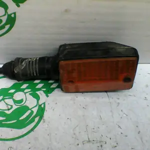 Foto de Intermitente trasero derecho Yamaha DT-80 1989 referencia 65-23-42373