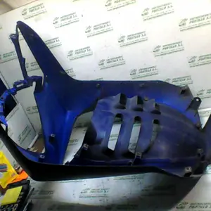 Foto de Frontal Honda Dylan 125 referencia 352-22-38723 foto 7