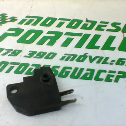 Foto de Sensor de freno trasero Suzuki BURGMAN 400 referencia 307-19-24940