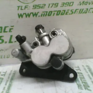 Foto de Pinza de freno delantera Peugeot TWEET 125 15-18 referencia 55-23-42232 foto 9