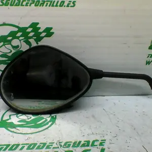 Foto de Retrovisor izquierdo Derbi Atlantis 50 referencia 91-23-42983 foto 3