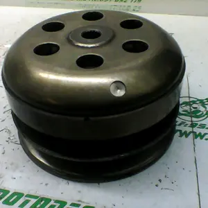 Foto de Embrague Peugeot ELYSTAR 125 referencia 78-20-48283 foto 12