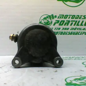 Foto de Motor de arranque Yamaha XJ 600 S DIVERSION referencia 362-20-30453 foto 2