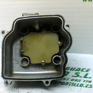 Foto de Tapa de balancines Kymco Bet&win 125 referencia 64-18-23787 foto 4
