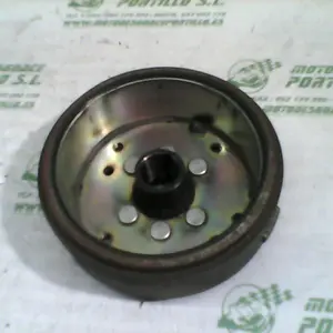 Foto de Plato magnetico Sym VS 125 09 referencia 65-18-25102