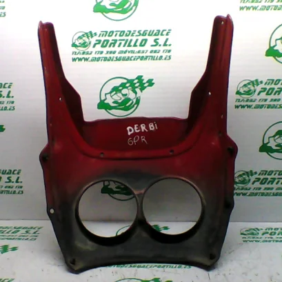 Foto de Frontal Derbi GPR referencia 238-18-36202