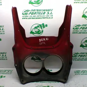 Foto de Frontal Derbi GPR referencia 238-18-36202 foto 1