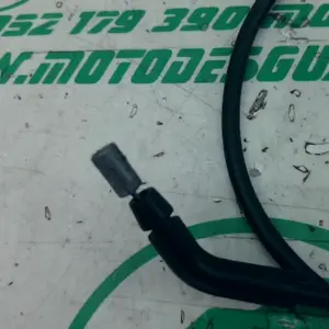 Foto de Cable de carcasa de gasolina Piaggio BEVERLY 350I referencia 252-23-45988