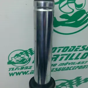 Foto de Barra horquilla derecha Honda PS 125 referencia 106-24-47645 foto 18