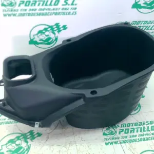 Foto de Porta-casco Piaggio liberty 125 i 2023 referencia 60-26-49252 foto 3