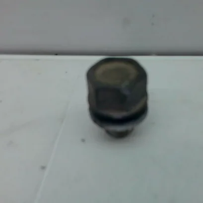 Foto de Tornillo vaciado de aceite Kymco Movie xl 125 referencia 149-20-44003