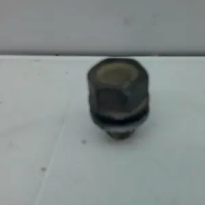 Foto de Tornillo vaciado de aceite Kymco Movie xl 125 referencia 149-20-44003