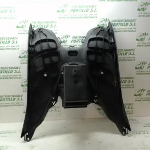 Foto de Suelo Peugeot Elyseo 50 referencia 110-16-4826