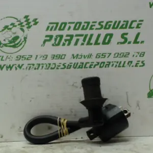 Foto de Bobina Yamaha Cygnus flame 125 referencia 271-20-30305 foto 5