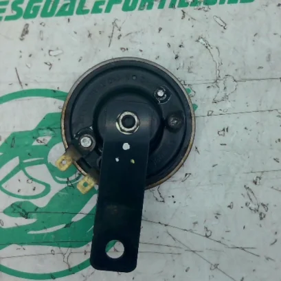 Foto de Claxon Honda SH 300 I referencia 364-23-46151
